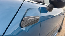 MINI Hatchback 1.5 Cooper Sport 3dr Auto Petrol Hatchback